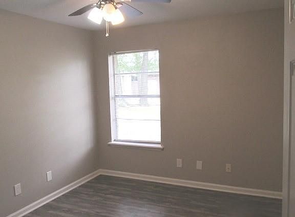 5th image of 175 West Dr