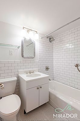 4th image of 255 W 14th St APT 5G