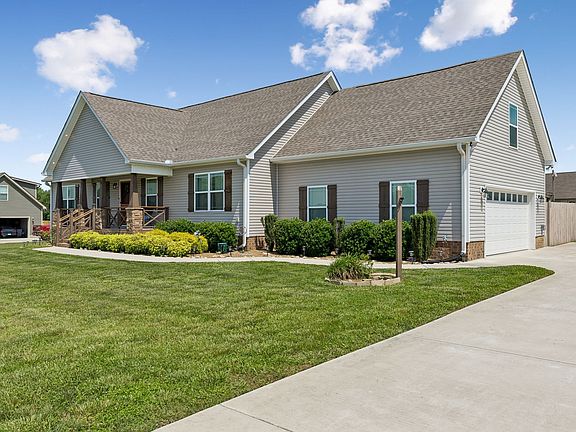 5th image of 957 Richland Farms Dr