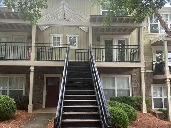 Dillard Realty, Inc.