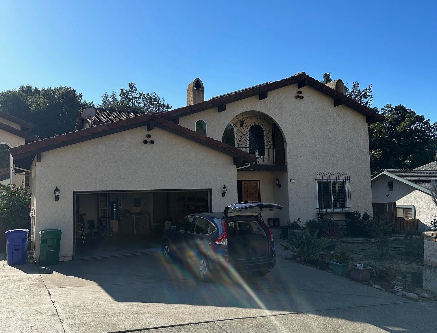 140 Travalini Ct, El Sobrante, CA 94803 Zillow