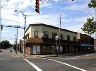 221 E Ridge Rd, Rochester, NY 14621