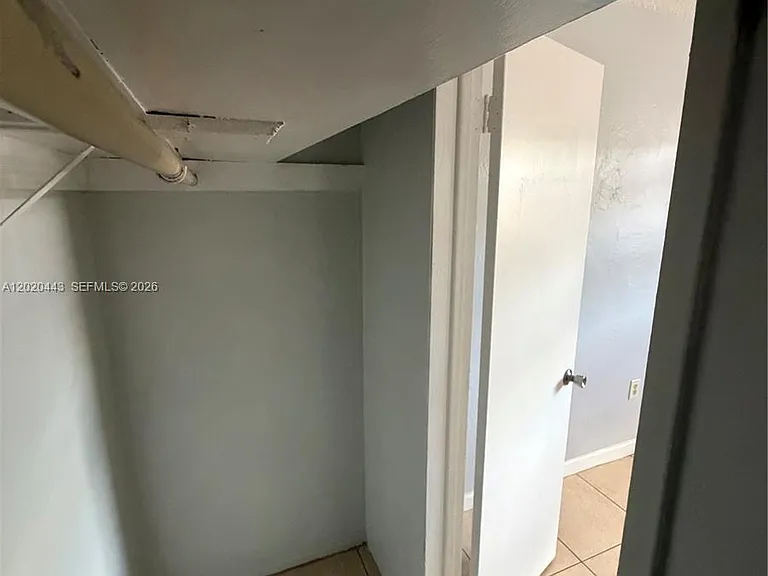 2924 NW 132nd Ter #2 — Photo 9