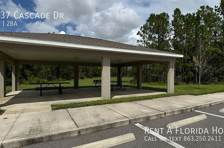 1337 Cascade Dr — Photo 31