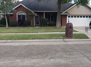 2208 Pine Valley Dr, La Place, LA 70068