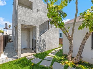1734 Dahlia Ave #2, San Diego, CA 92154