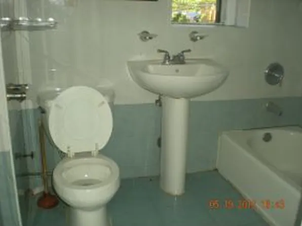 2195 East 22nd Street image 1 of 5