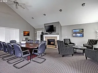 9380 SW 146th Ter., #M2; Beaverton, OR 97007 - M2 — Photo 3