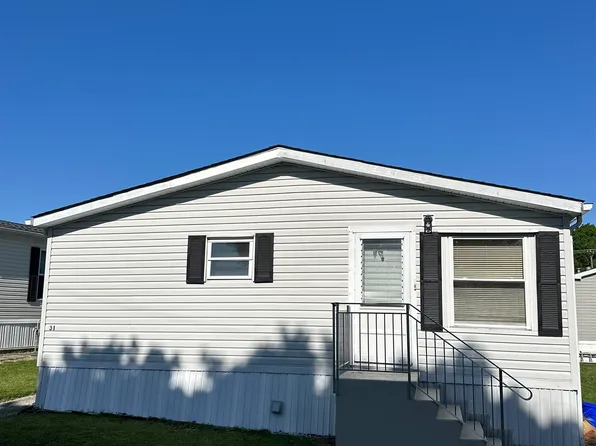 430 Route 9 N, Cape May Court House, NJ 08210
