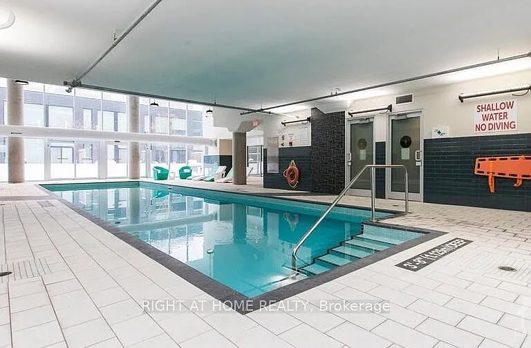 40 Nepean St #2306 — Photo 4