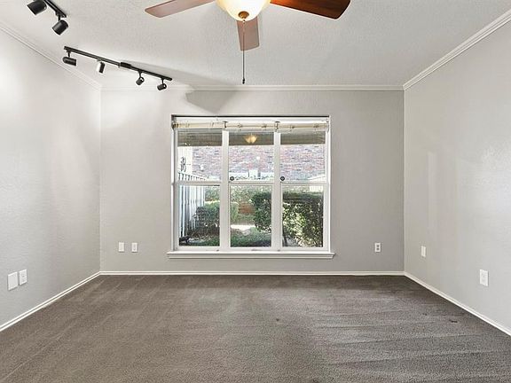 5th image of 2732 Copper Creek Dr APT 102