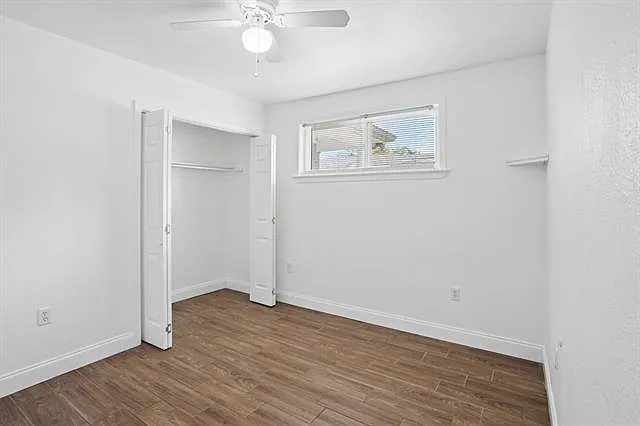 512 Arnold Ave — Photo 12