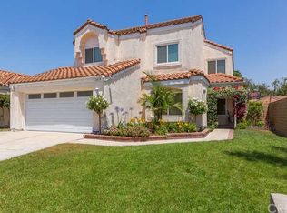 2859 Saint Tropez Dr, Ontario, CA 91761