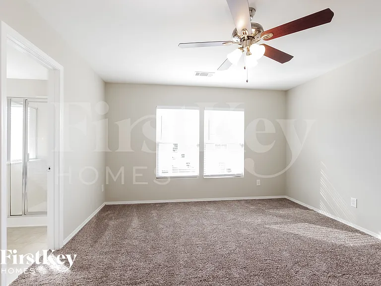 9835 Rocky Ford Club Rd — Photo 11