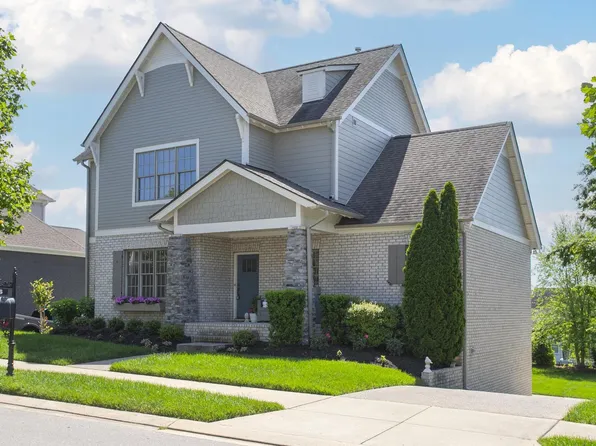 808 Dartmoor Ln, Franklin, TN 37064