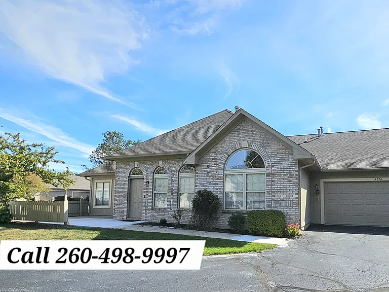 5176 Coventry Ln — Photo 1