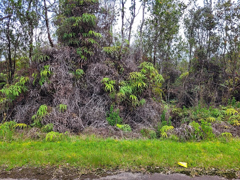 1st image of Mokuna St Lot 1891