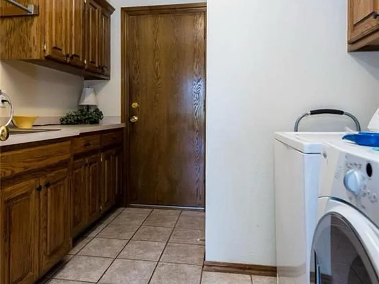 1205 W Spoon Ter — Photo 11