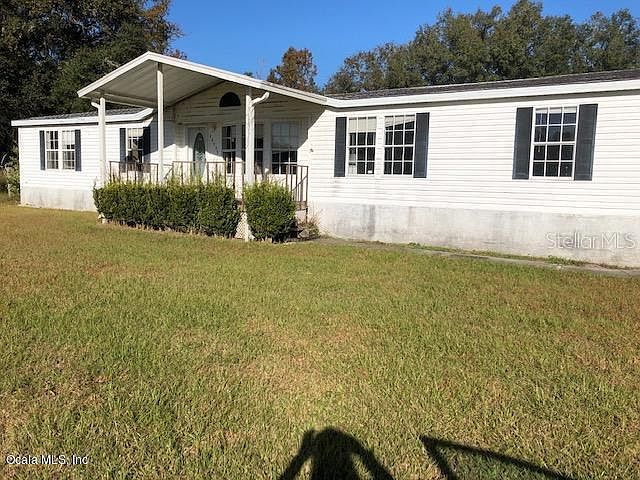 1st image of 12537 NW Highway 225