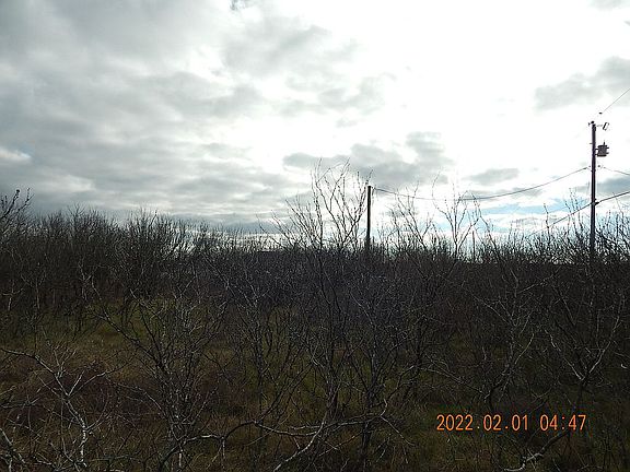 Non-smart meter remotly read