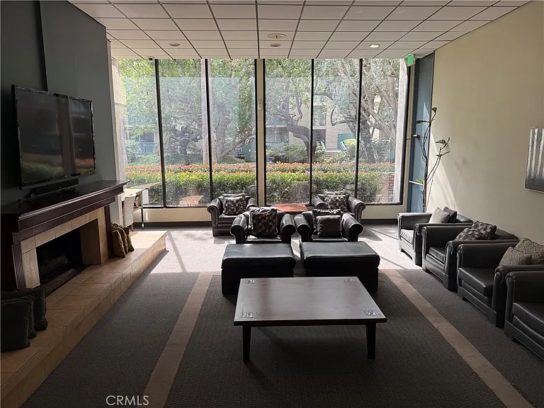 564 N Bellflower Blvd #209 — Photo 12