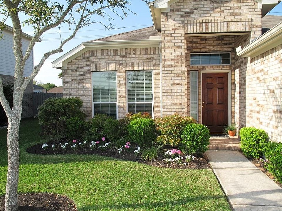 1st image of 2516 Lexington Ct