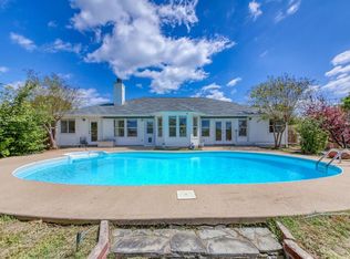 21201 National Dr, Leander, TX 78645