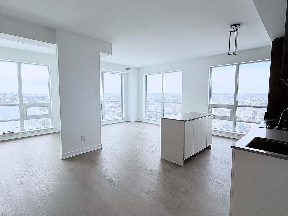 1st image of 8888 Yonge St #902