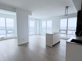 8888 Yonge St
