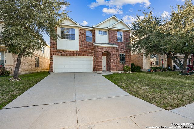 1st image of 915 Palladio Pl