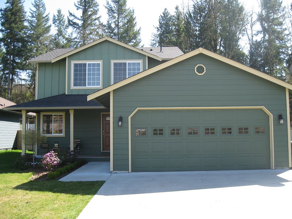 1st image of 507 Emerald Ln SE