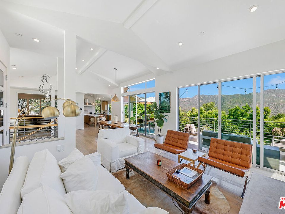 1st image of 2028 Corral Canyon Rd