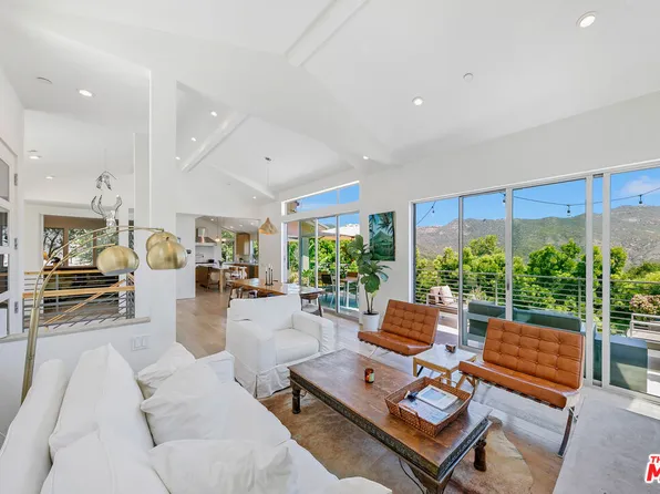 2028 Corral Canyon Rd, Malibu, CA 90265