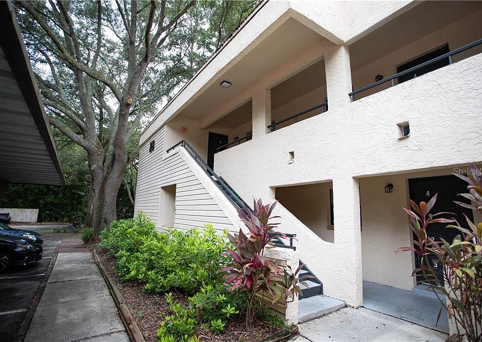 1st image of 4935 Puritan Cir #121