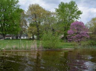 21 Park Ridge Ln, Sturgis, MI 49091