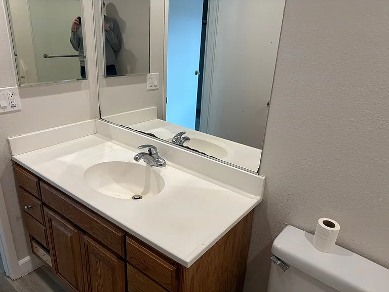 1133 Meadow Ln #94 — Photo 12