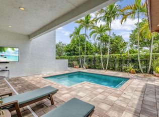 5041 Grandiflora Road, Palm Beach Gardens, FL 33418