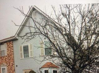 103 Lincoln Ave, Harrisburg, PA 17111
