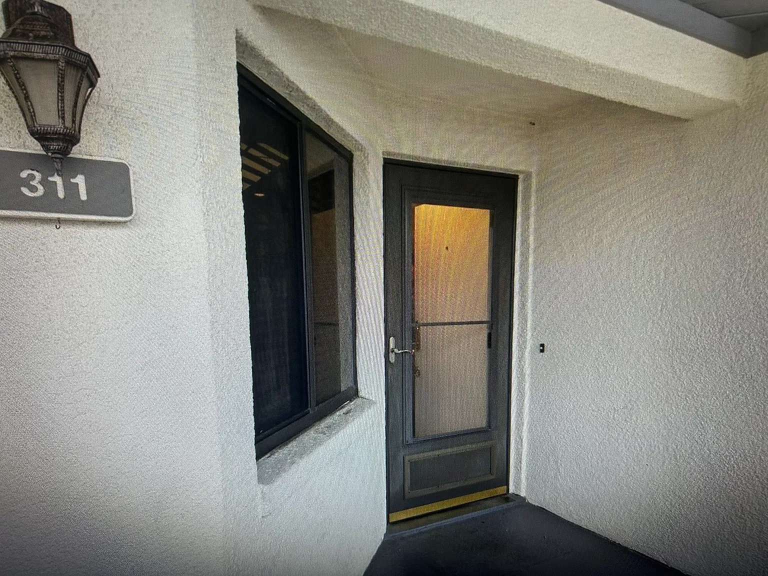 4113 Fairview Vista Point — Photo 2
