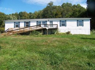 230 Hunt Rd, Jonesborough, TN 37659