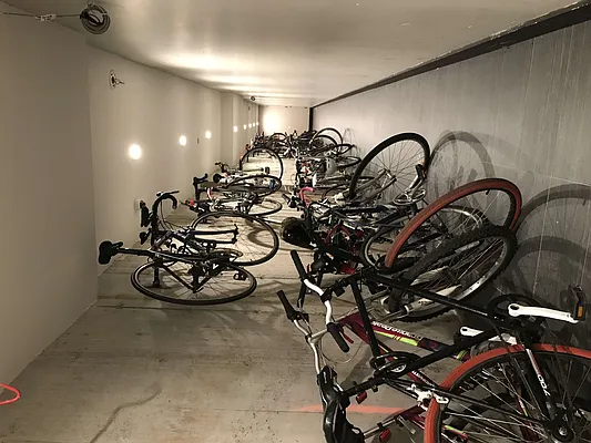 Rented by Manhattan Management LLC | media 11