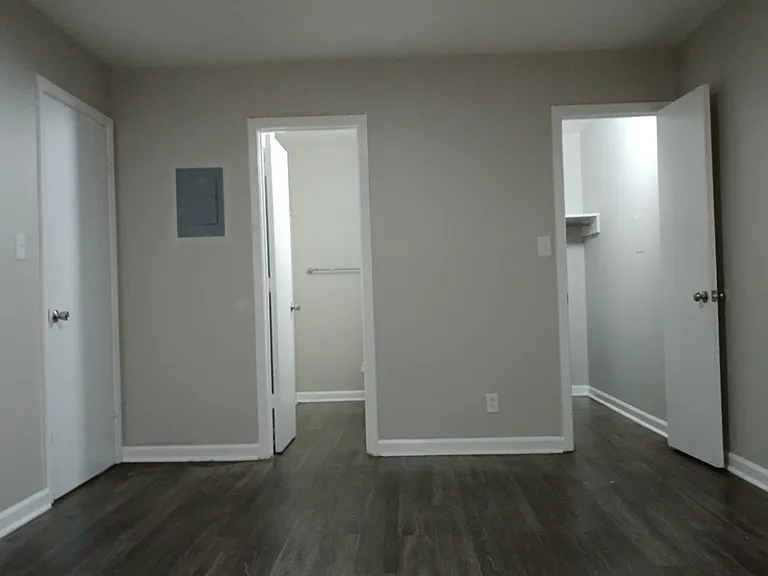 120 Walnut St #20 — Photo 4