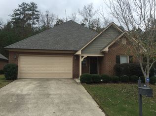 195 Narrows Peak Cir, Birmingham, AL 35242