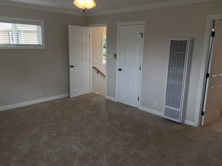 2403 Cross St — Photo 26