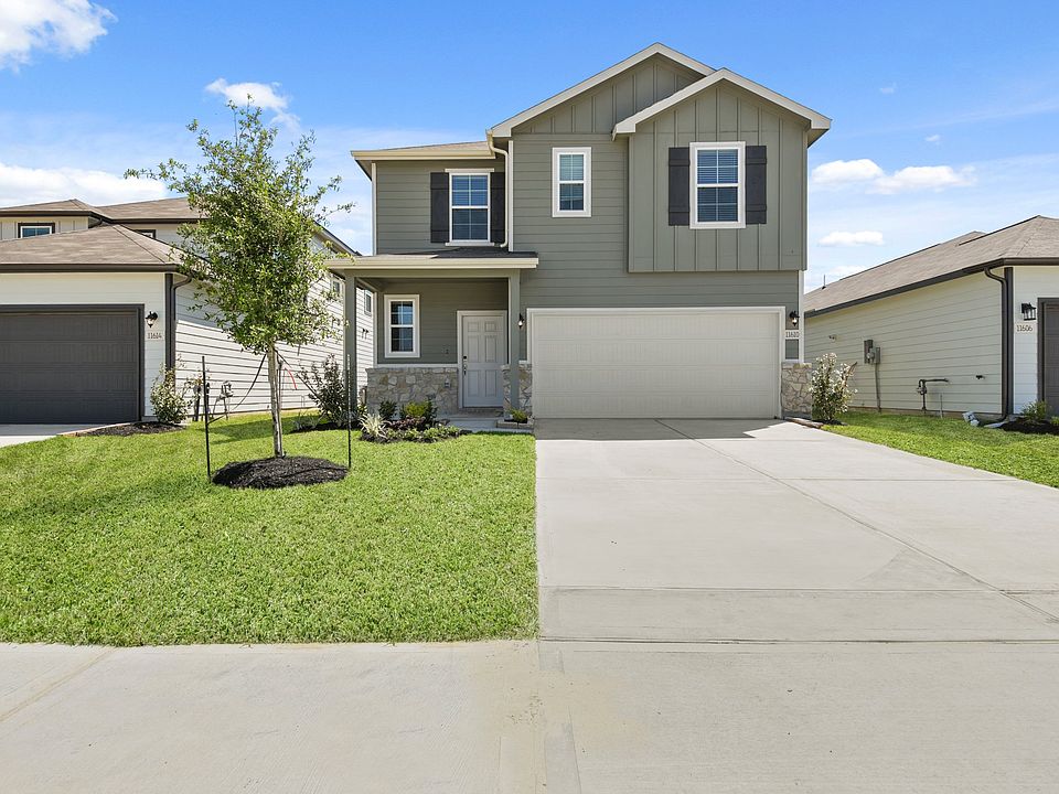 1st image of 11610 Prosperity Dr
