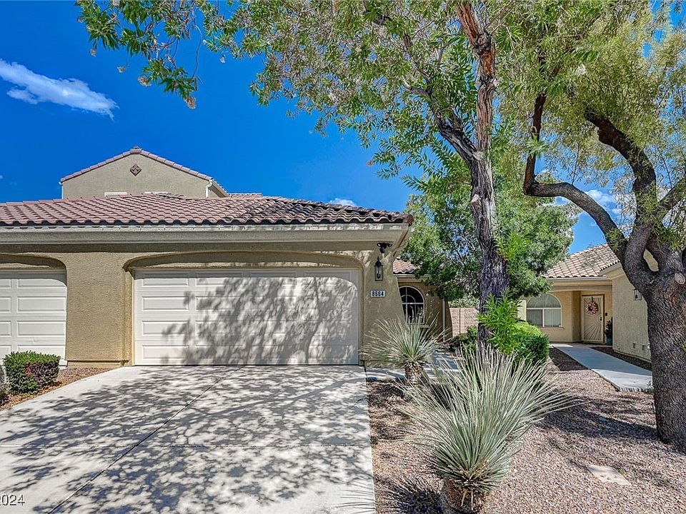 1st image of 8664 Deering Bay Dr