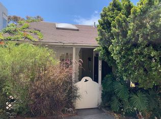 3718-24 1st Ave, San Diego, CA 92103