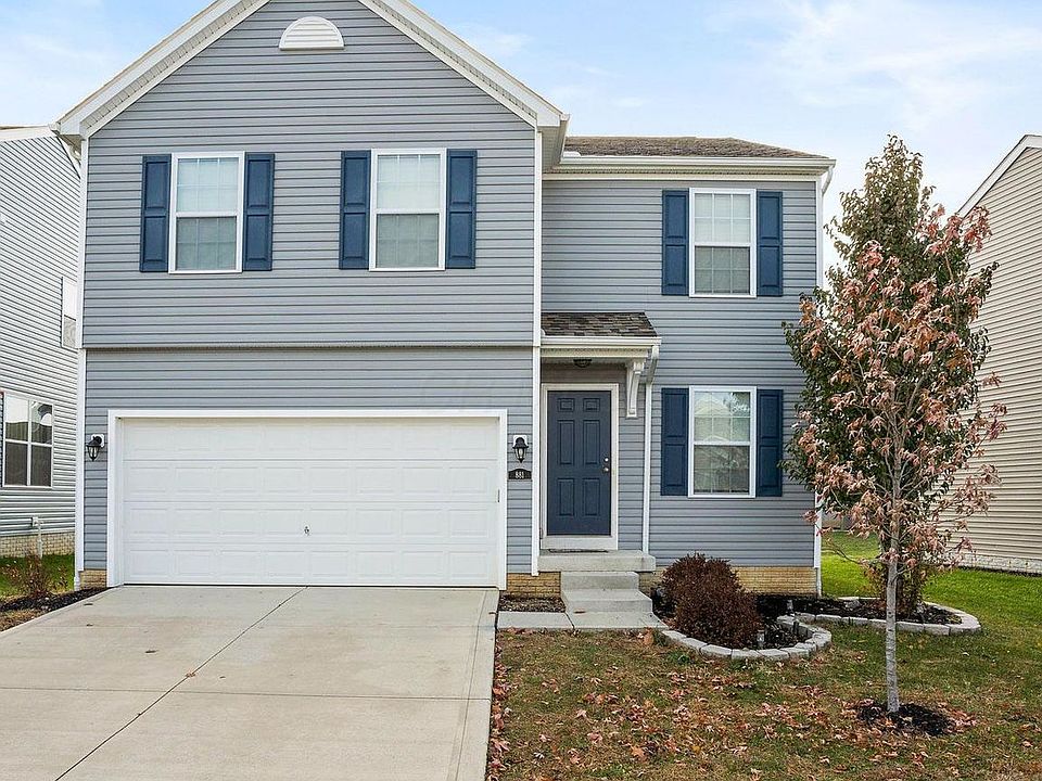 1st image of 881 Orwell Street