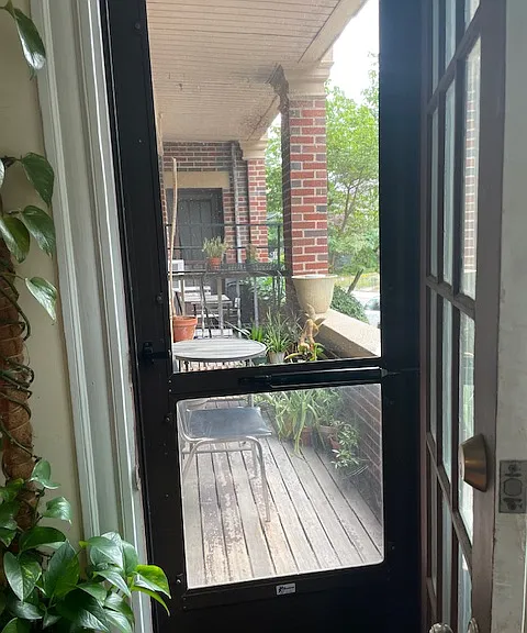 155 Strathmore Rd #3 — Photo 4