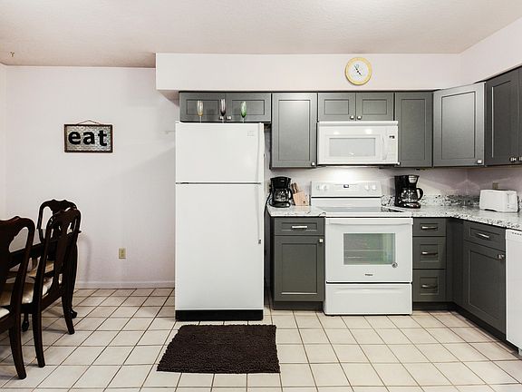 2nd image of 280 Wimbledon Dr APT 10
